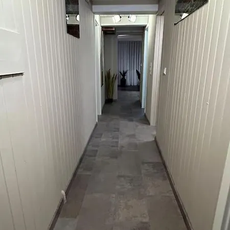 Univers 4&4a * バート・ハルツブルク