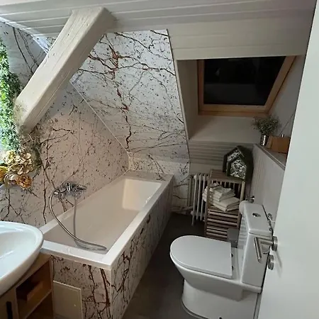 Univers 4&4a באד הרצבורג