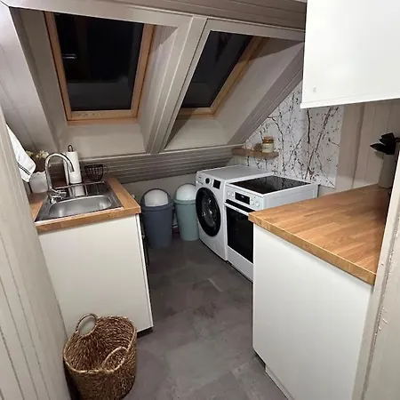 Univers 4 * Bad Harzburg
