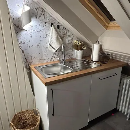 Univers 4&4a באד הרצבורג