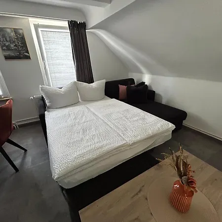 Univers 4&4a * バート・ハルツブルク